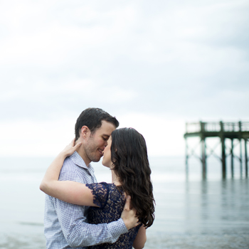 Anne Miller Hartford Connecticut Family Photographer 