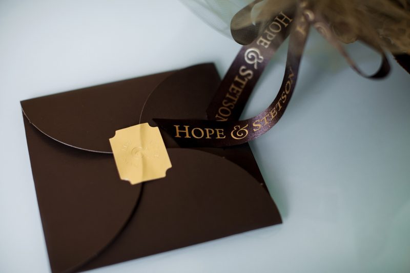 Hope & Stetson Giveaway-annemillerphotographer.com