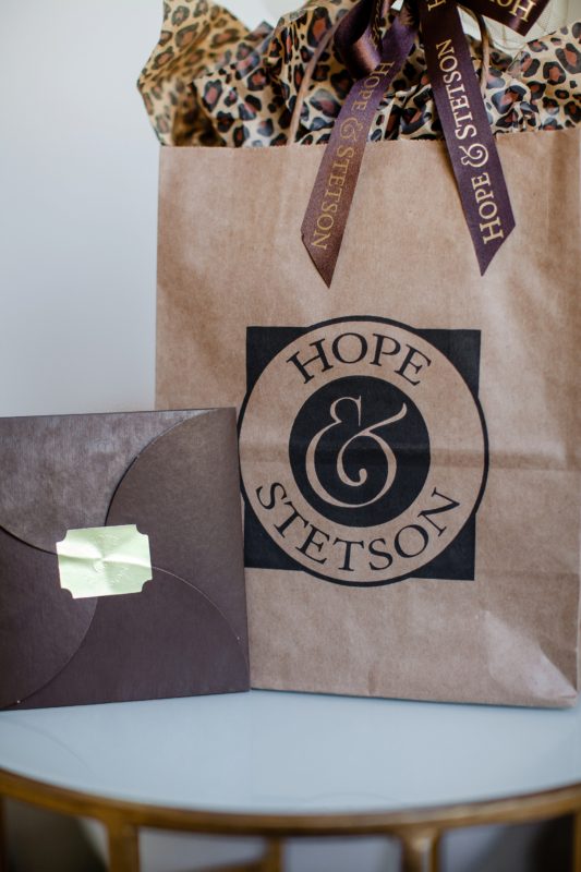 Hope & Stetson Giveaway annemillerphotographer.com