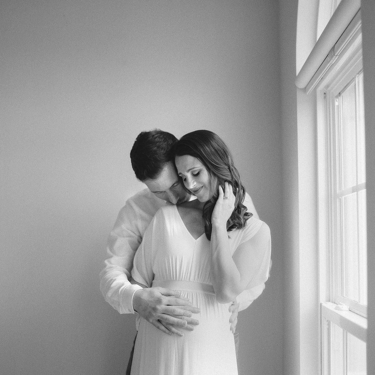 Preparing For Maternity Leave Anne Miller Photographer