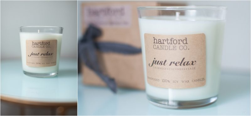Hartford Candle Co-Giveaway-annemillerphotographer.com