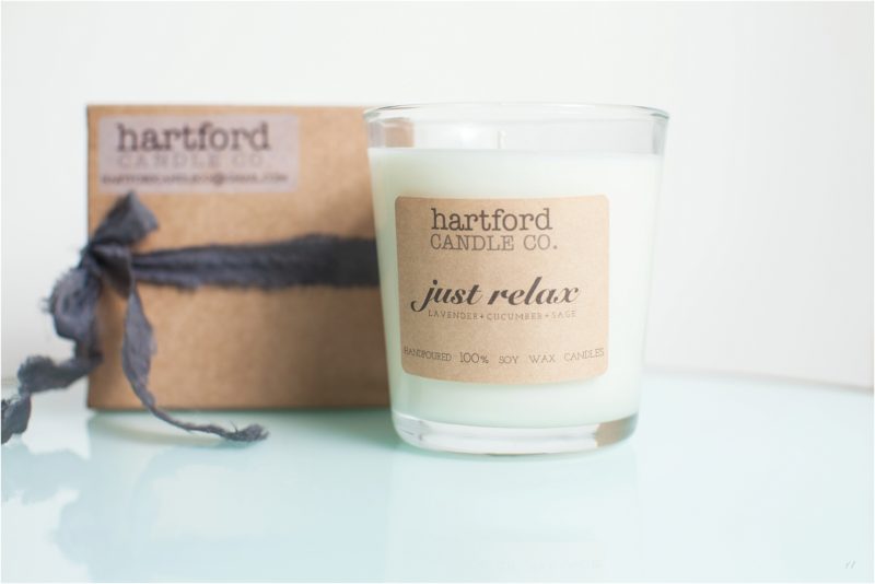 Hartford Candle Co-Giveaway-annemillerphotographer.com
